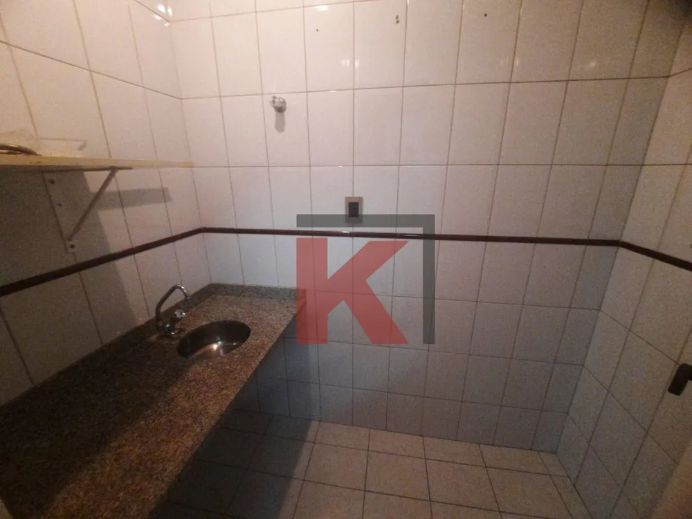 Sala-Conjunto, 53 m² - Foto 3