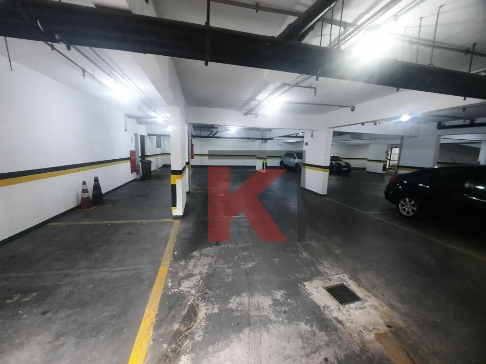 Sala-Conjunto, 53 m² - Foto 2
