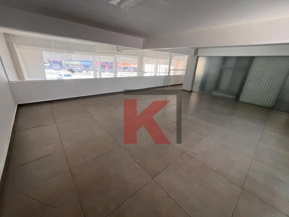 Loja-Salão, 490 m² - Foto 3