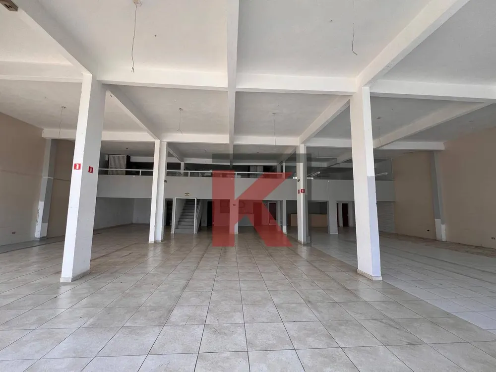 Loja-Salão, 490 m² - Foto 4