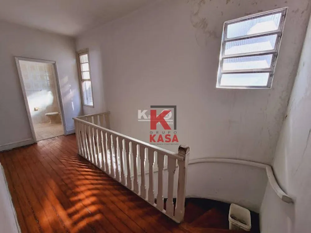 Sobrado, 3 quartos, 90 m² - Foto 3