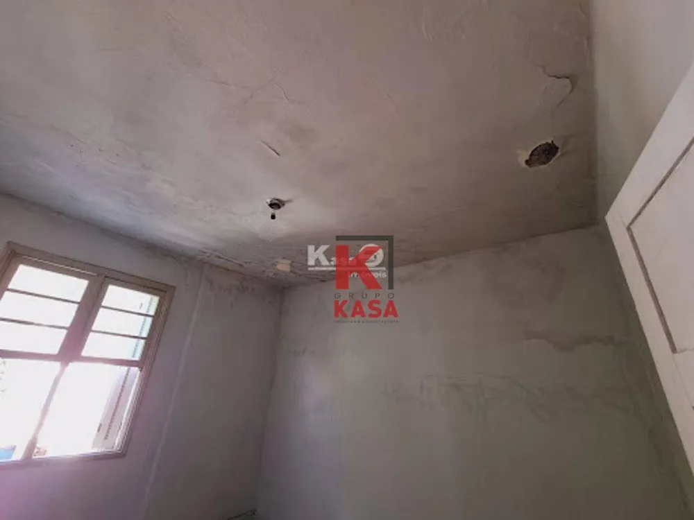 Sobrado, 3 quartos, 90 m² - Foto 4
