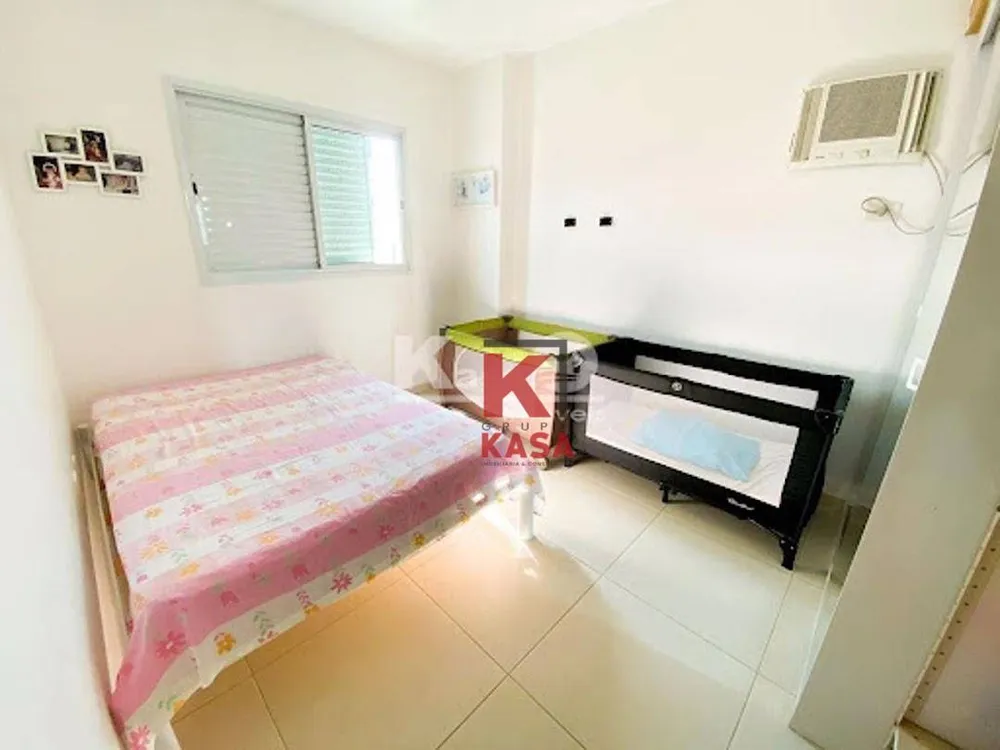 Cobertura, 3 quartos, 208 m² - Foto 1