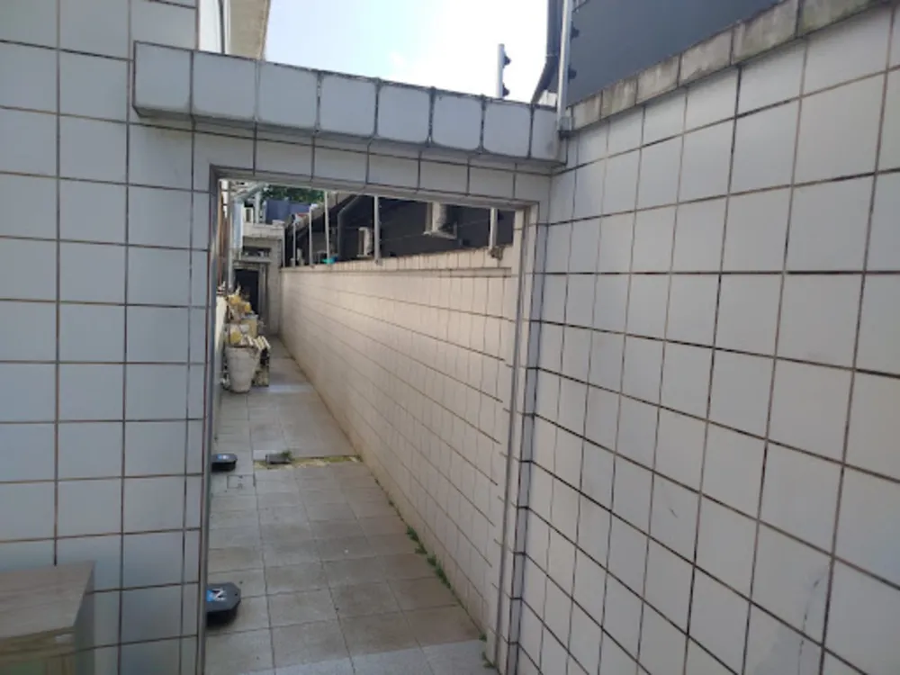 Loja-Salão, 347 m² - Foto 3
