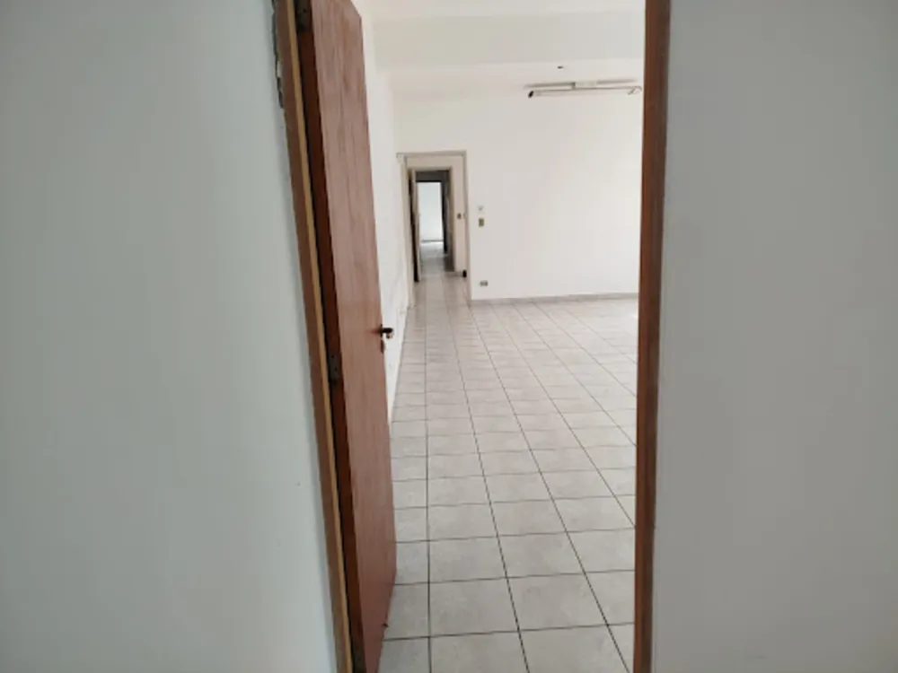 Loja-Salão, 347 m² - Foto 2