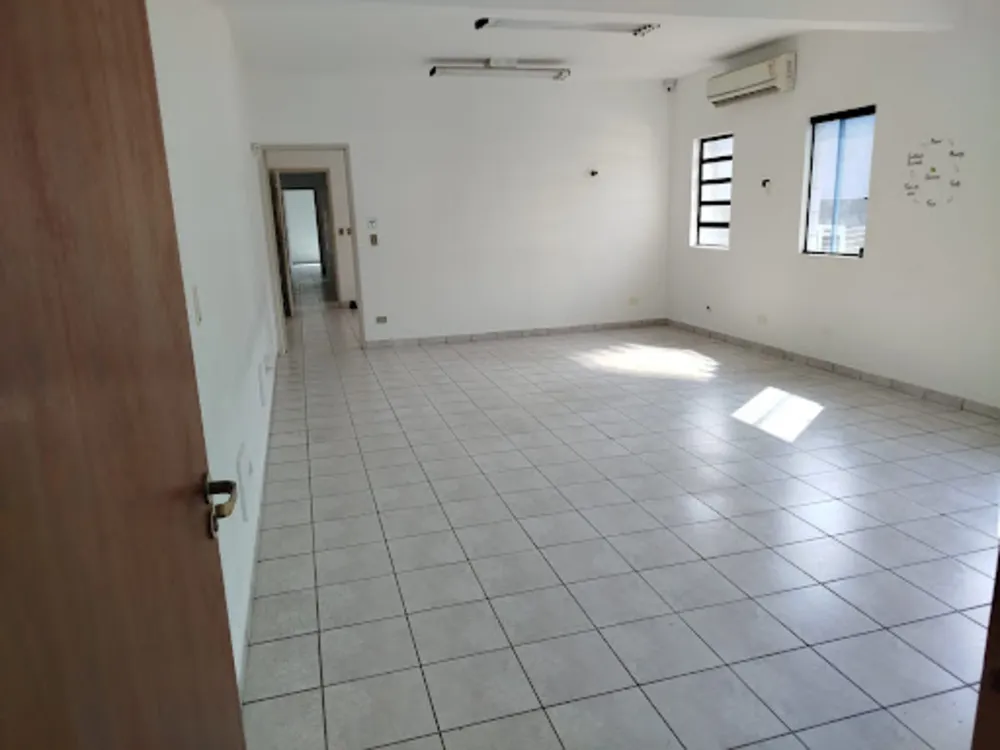 Loja-Salão, 347 m² - Foto 4