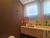 Apartamento, 3 quartos, 130 m² - Foto 2