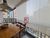 Apartamento, 3 quartos, 130 m² - Foto 3