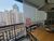 Apartamento, 3 quartos, 130 m² - Foto 1