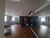 Apartamento, 3 quartos, 130 m² - Foto 4