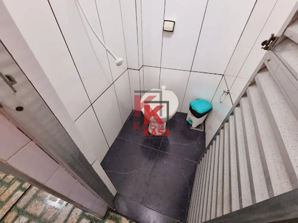 Apartamento, 2 quartos, 93 m² - Foto 3