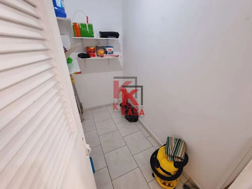 Apartamento, 2 quartos, 93 m² - Foto 4