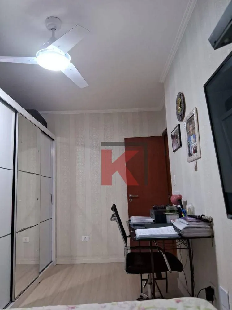 Apartamento, 1 quarto, 51 m² - Foto 2