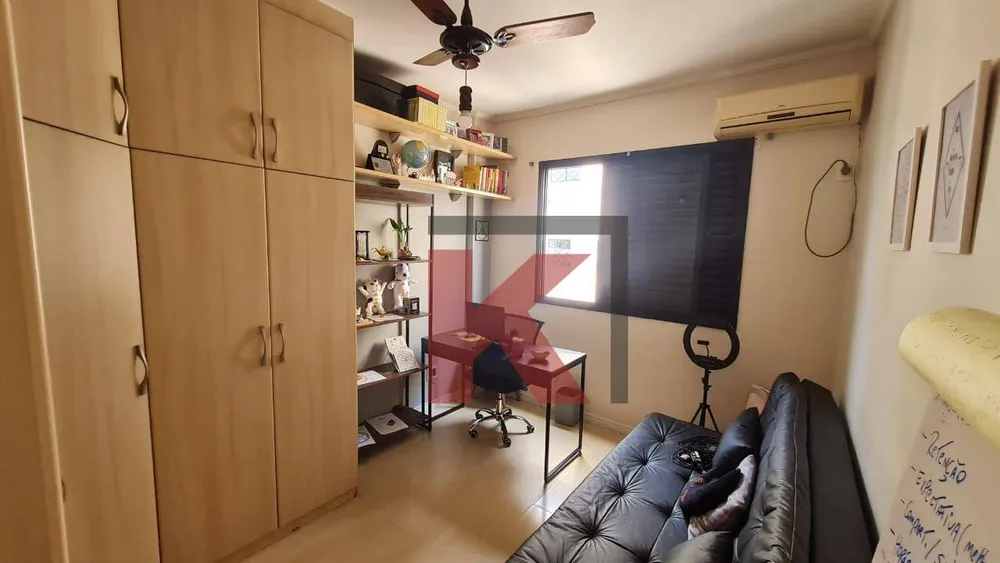 Apartamento, 2 quartos, 103 m² - Foto 1