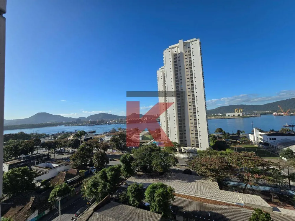 Apartamento, 2 quartos, 103 m² - Foto 3