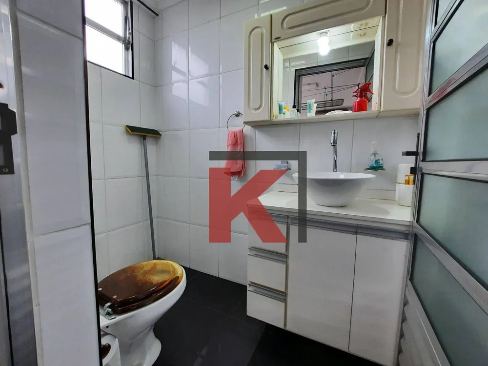 Cobertura, 2 quartos, 220 m² - Foto 3