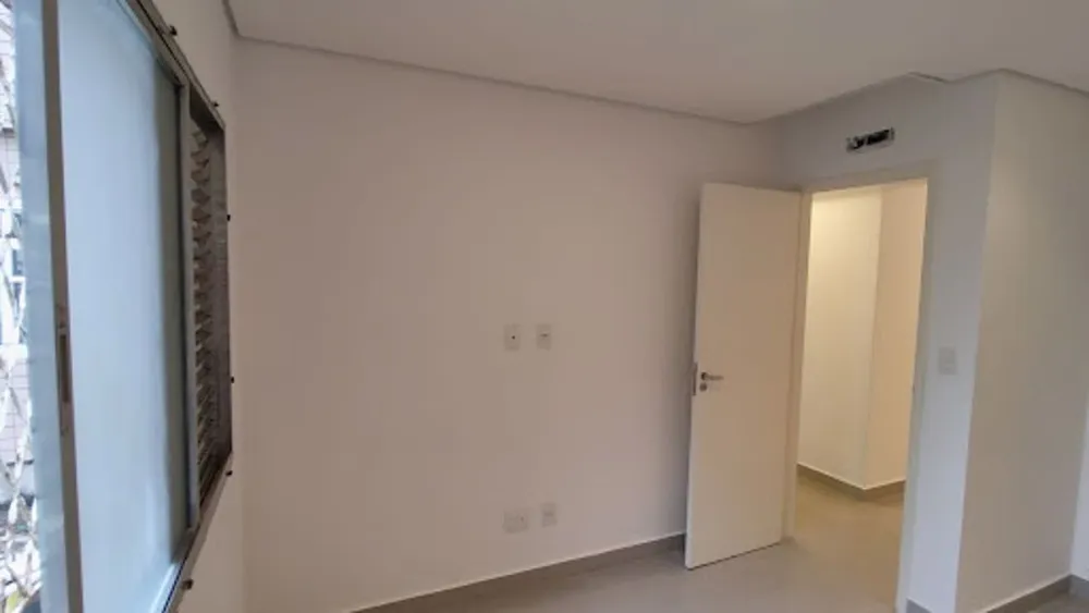 Apartamento, 1 quarto, 48 m² - Foto 3