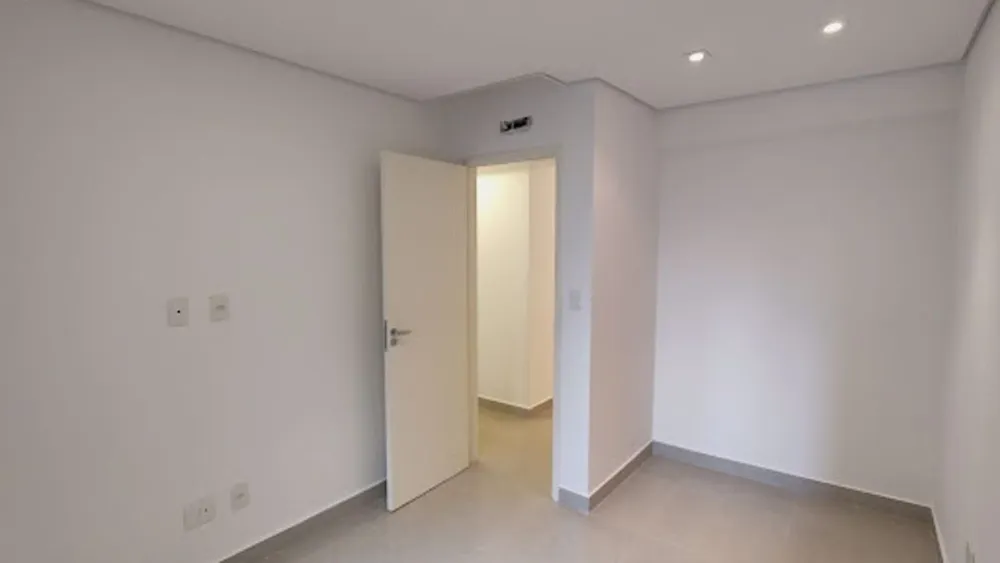 Apartamento, 1 quarto, 48 m² - Foto 4