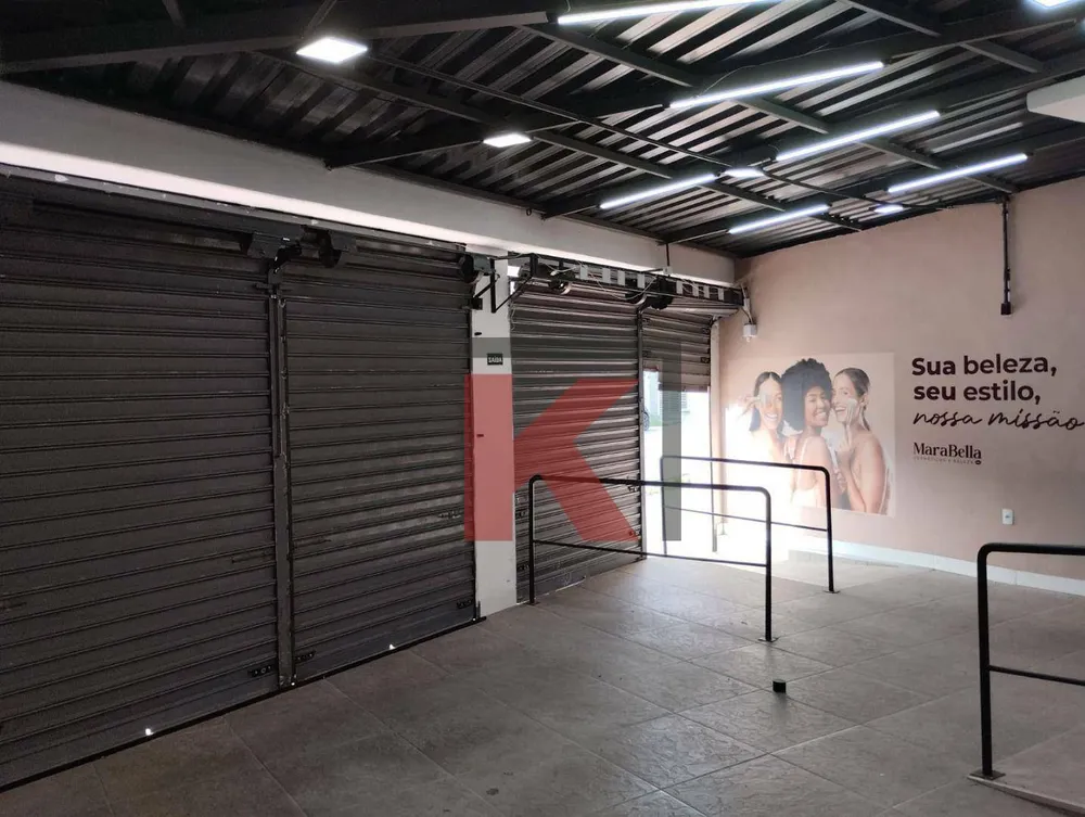 Sobrado, 1 quarto, 225 m² - Foto 1