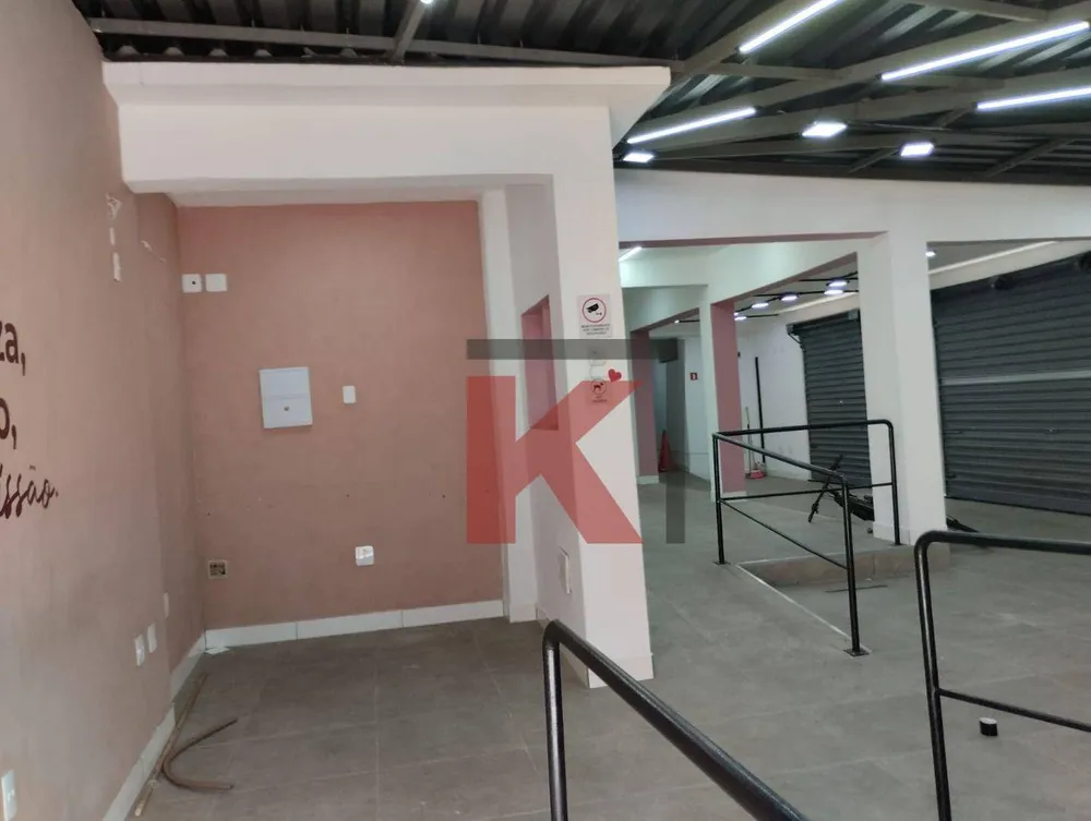 Sobrado, 1 quarto, 225 m² - Foto 3