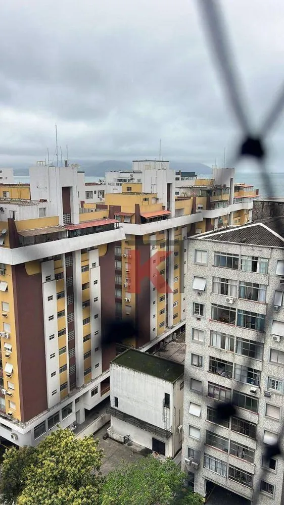 Apartamento, 2 quartos, 70 m² - Foto 4