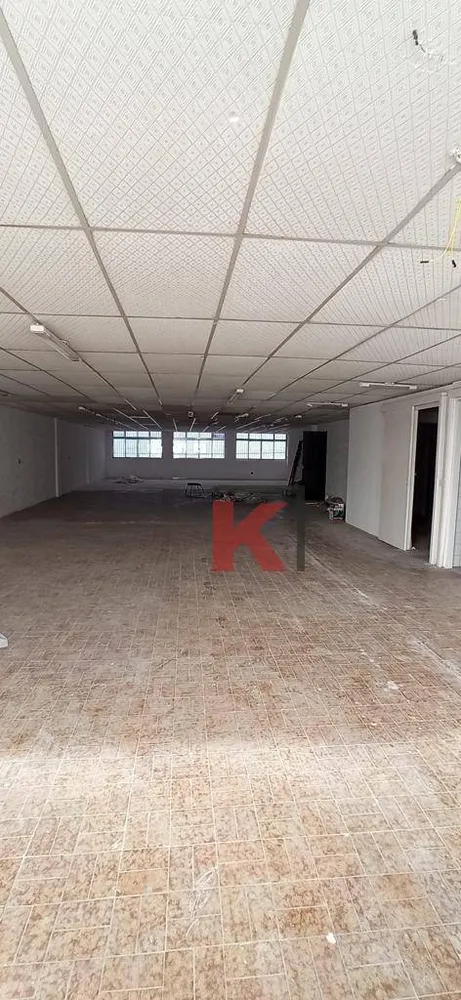 Loja-Salão, 752 m² - Foto 1