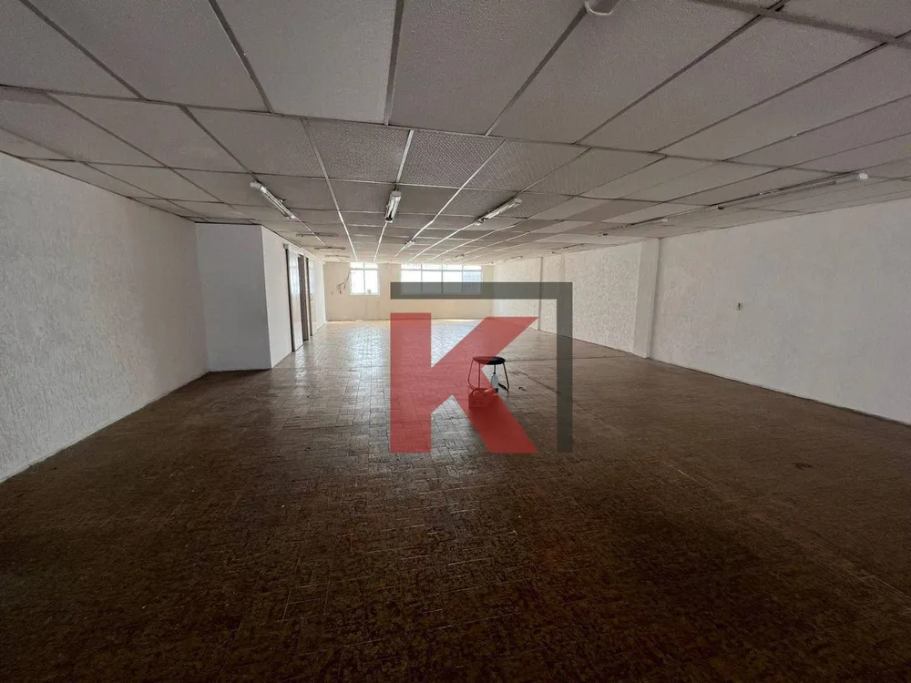 Loja-Salão, 752 m² - Foto 4