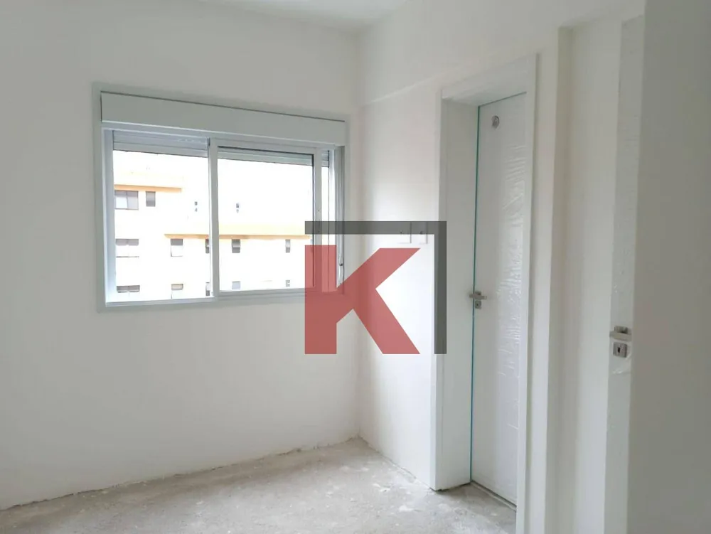 Apartamento, 1 quarto, 51 m² - Foto 3