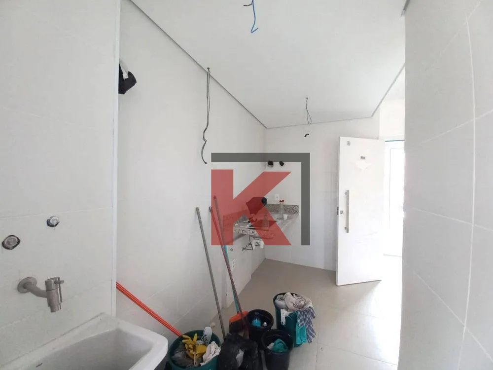 Apartamento, 1 quarto, 51 m² - Foto 4