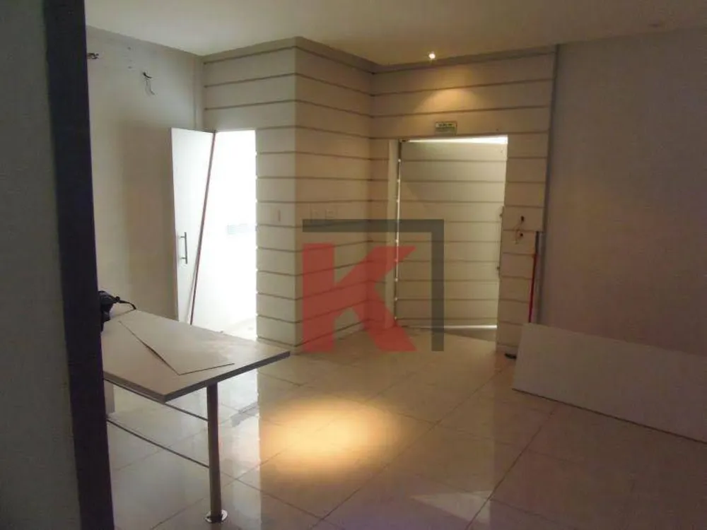 Sala-Conjunto, 353 m² - Foto 4