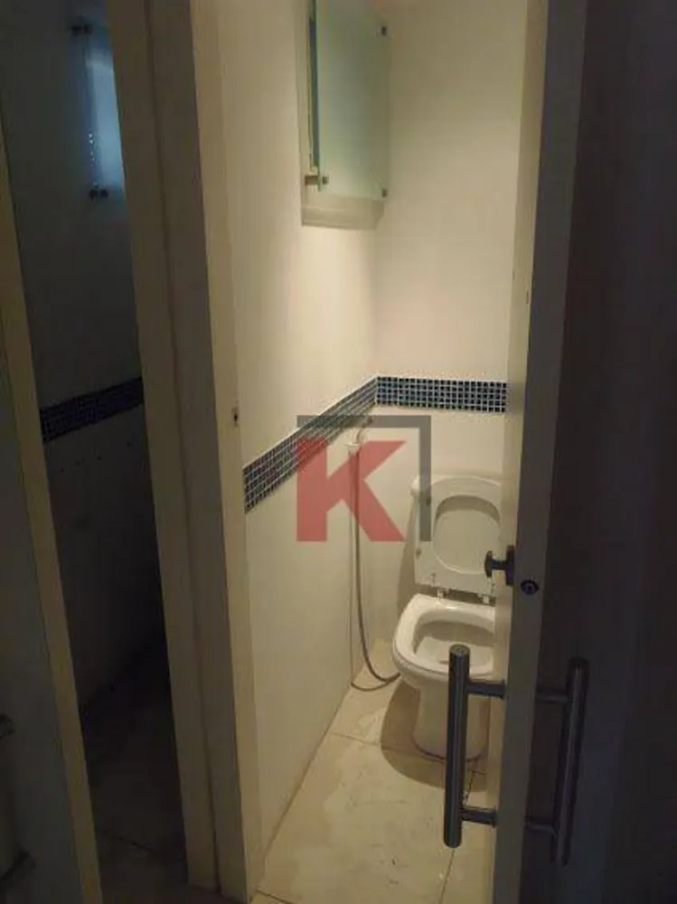 Sala-Conjunto, 353 m² - Foto 3