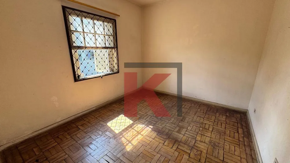 Casa, 4 quartos, 225 m² - Foto 4
