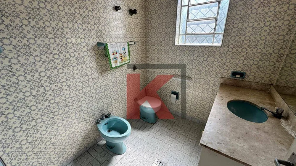 Casa, 4 quartos, 225 m² - Foto 3