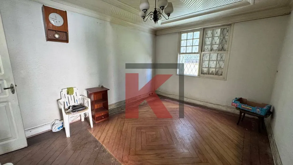 Casa, 4 quartos, 225 m² - Foto 2