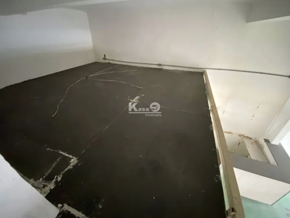 Loja-Salão, 74 m² - Foto 1
