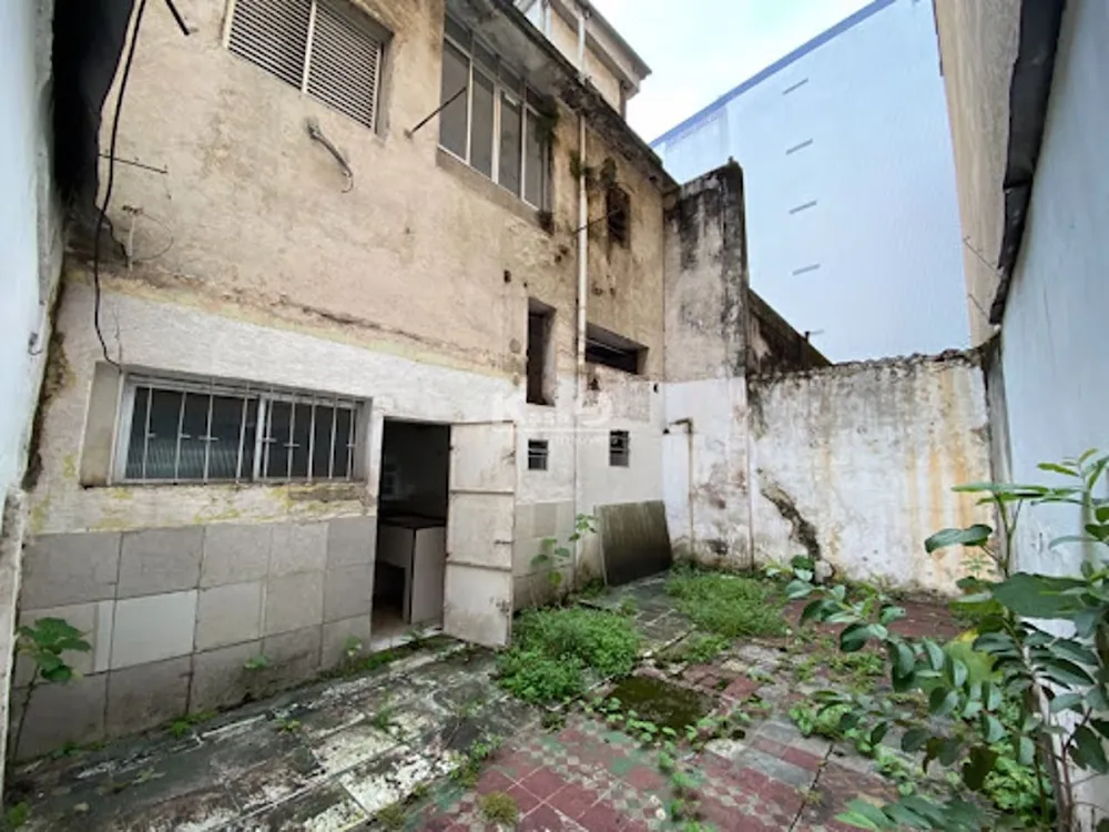 Loja-Salão, 74 m² - Foto 2