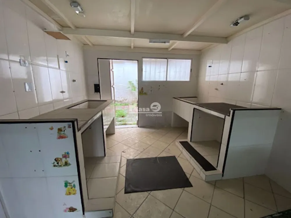 Loja-Salão, 74 m² - Foto 3