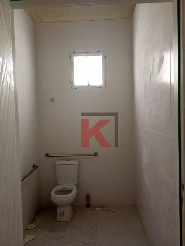 Loja-Salão, 322 m² - Foto 4