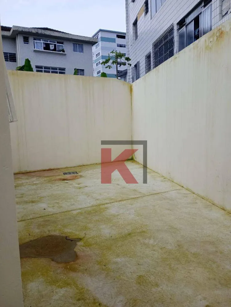 Loja-Salão, 322 m² - Foto 2