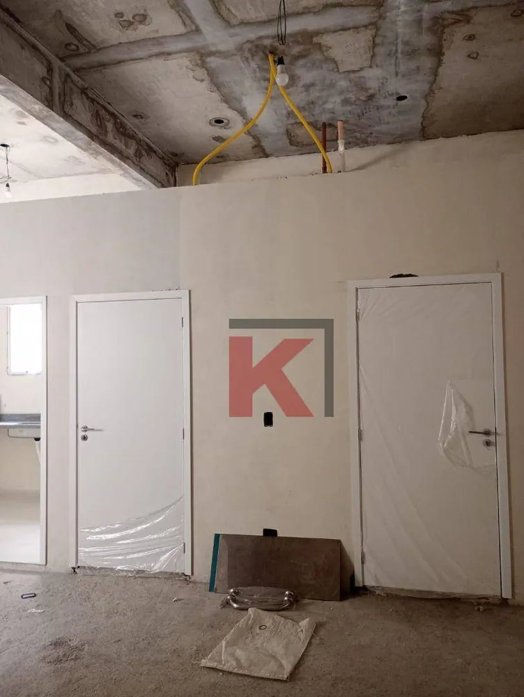 Loja-Salão, 322 m² - Foto 3