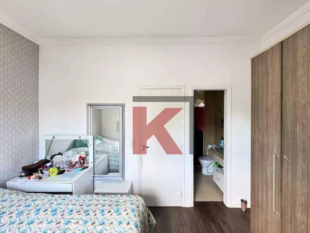 Sobrado, 2 quartos, 100 m² - Foto 3