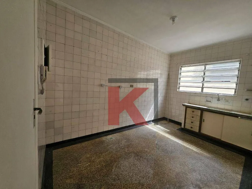 Apartamento, 3 quartos, 145 m² - Foto 4