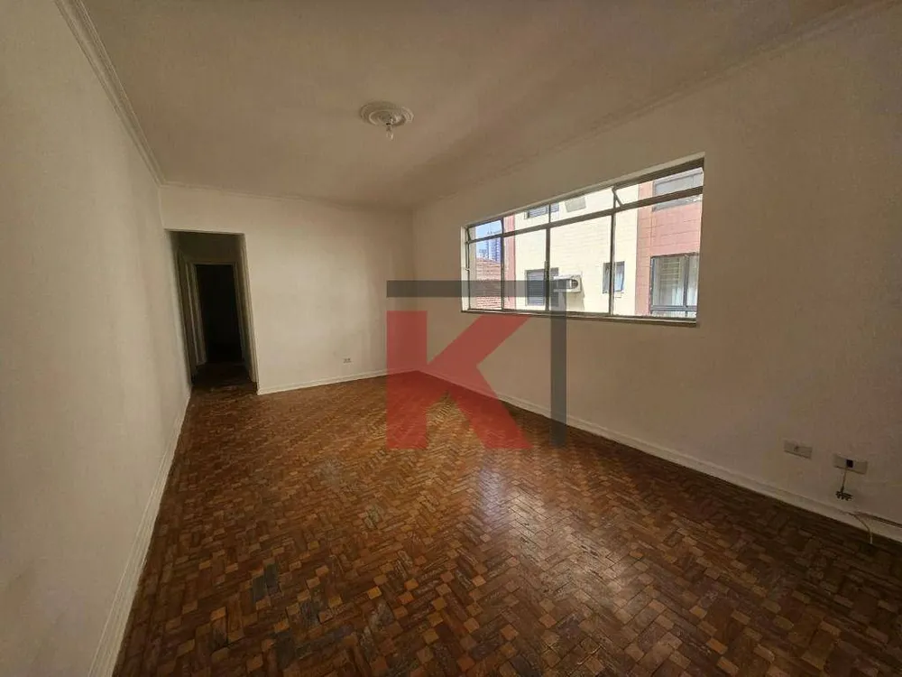 Apartamento, 3 quartos, 145 m² - Foto 3