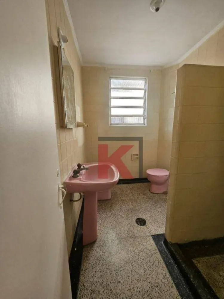 Apartamento, 3 quartos, 145 m² - Foto 1