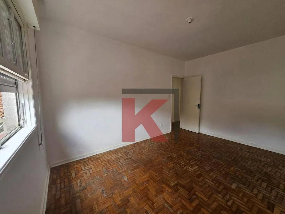 Apartamento, 3 quartos, 145 m² - Foto 2