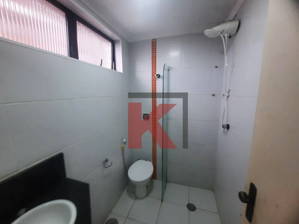 Apartamento, 2 quartos, 77 m² - Foto 4