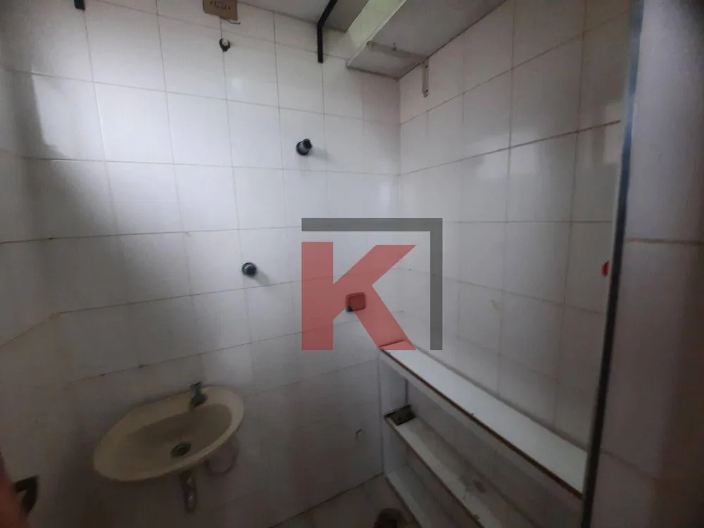 Apartamento, 2 quartos, 77 m² - Foto 3