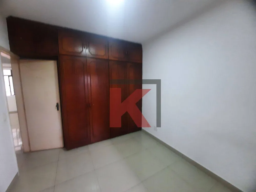 Apartamento, 2 quartos, 77 m² - Foto 1