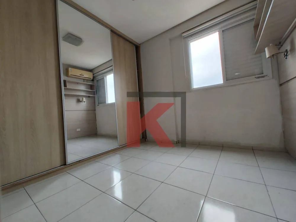 Apartamento, 3 quartos, 70 m² - Foto 2