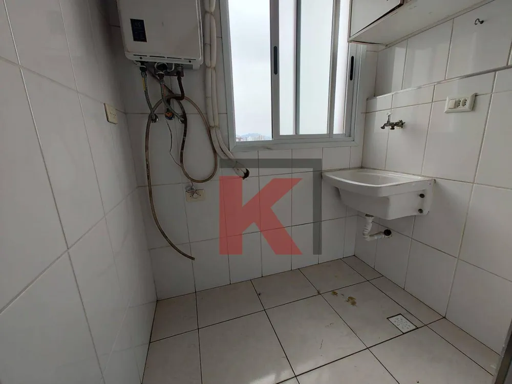 Apartamento, 3 quartos, 70 m² - Foto 4